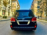 Toyota Land Cruiser-5