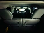 Toyota Land Cruiser-8