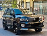 Toyota Land Cruiser-2