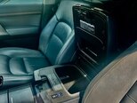 Toyota Land Cruiser-7