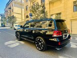 Toyota Land Cruiser-4