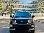 Toyota Land Cruiser-1