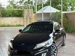 Kia Optima-2