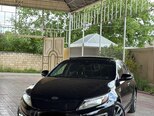 Kia Optima-1