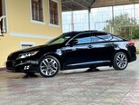 Kia Optima-5