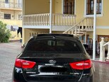 Kia Optima-6
