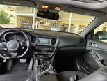 Kia Optima-9