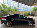 Kia Optima-8