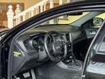 Kia Optima-10