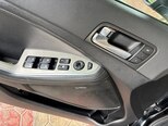 Kia Optima-14