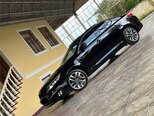 Kia Optima-4