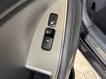 Kia Optima-13