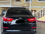 Kia Optima-7