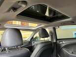Kia Optima-12