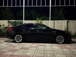 Kia Optima-17