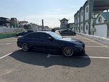BMW 530-3