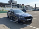 BMW 530-2