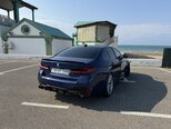 BMW 530-4