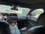 BMW 530-8