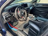 BMW 530-7