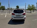 Hyundai Santa Fe-3