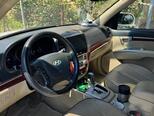 Hyundai Santa Fe-2