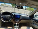 Hyundai Santa Fe-7