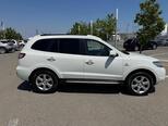 Hyundai Santa Fe-4