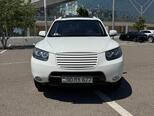 Hyundai Santa Fe-1