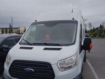 Ford Transit-1