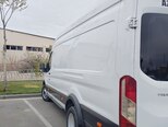 Ford Transit-2
