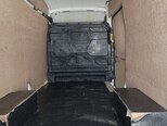 Ford Transit-5