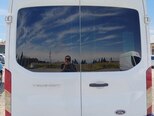Ford Transit-6