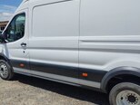 Ford Transit-4