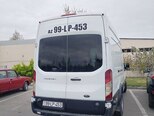 Ford Transit-3