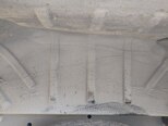 Ford Transit-10