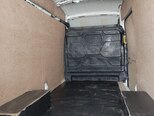 Ford Transit-8