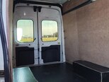 Ford Transit-9