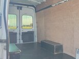 Ford Transit-7