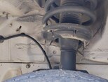 Ford Transit-13