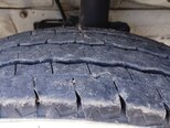 Ford Transit-12