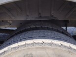 Ford Transit-11