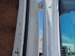 Ford Transit-16