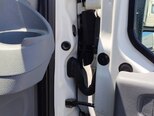 Ford Transit-15