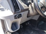 Ford Transit-14