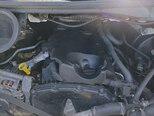 Ford Transit-18