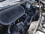 Ford Transit-17