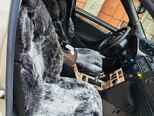 Mercedes C 240-3