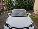 Hyundai Santa Fe-1