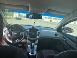 Chevrolet Cruze-6